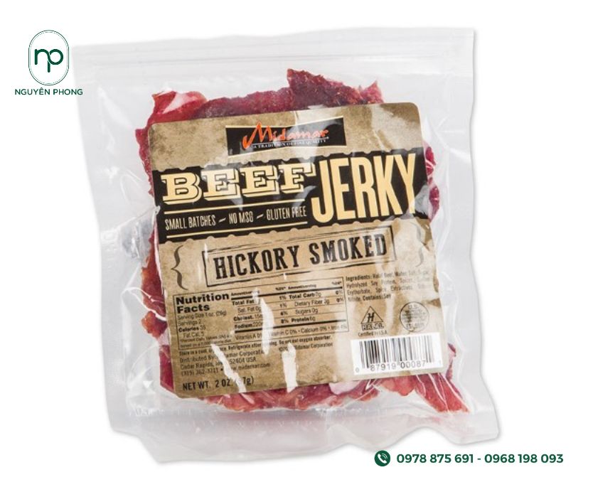 mau-tem-kho-bo-an-tuong 